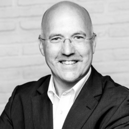Kai Hesseler