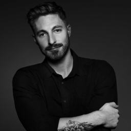 Philipp Bisenberger