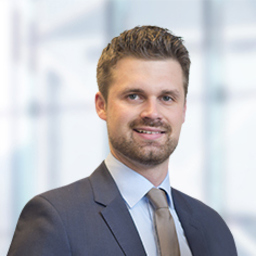 Tobias Reich