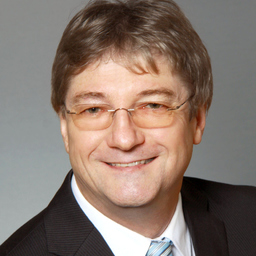 Dr. Roland Platzer