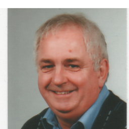 Karl-Heinz Hoffmann