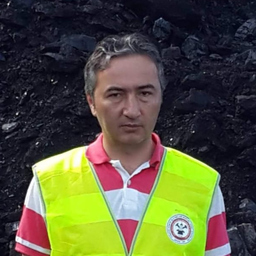 Sedat Basan