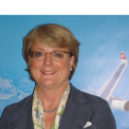 URSULA REKER