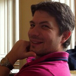 Christian Altaner
