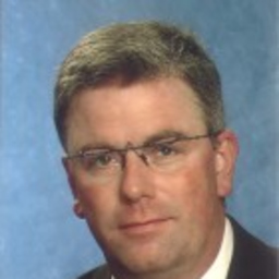 Heiko Sahm