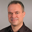 Ralf Gerhardt