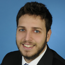 Dipl.-Ing. Javier Romera