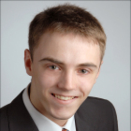 Christian Jelenowski