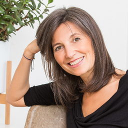 Edith Kubiena
