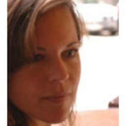 Hanna Brand