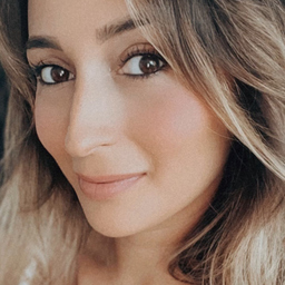 Gamze Cagla-Erkan