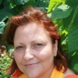 Martha Pichler