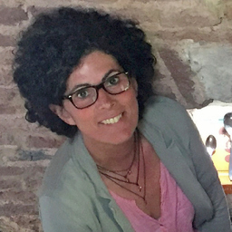 Teresa Dammer-Weise's profile picture