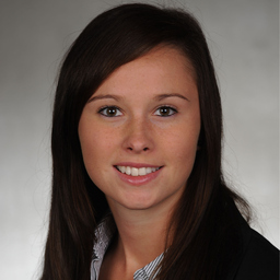 Tanja Putz