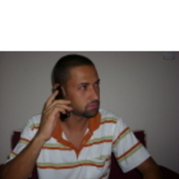 GÖKHAN ÜLKER