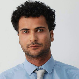 Mohamed Saâd Saidi