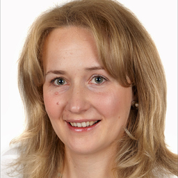 Regina Eichinger-Schönberger