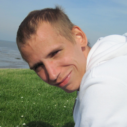 Steffen Neumann