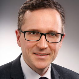 Christian Ruschkowski