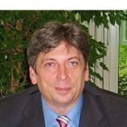 Franz Kiefer