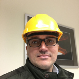Lamine El-Robrini