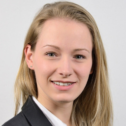 Cynthia Berg