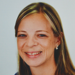 Katrin Erschbaumer
