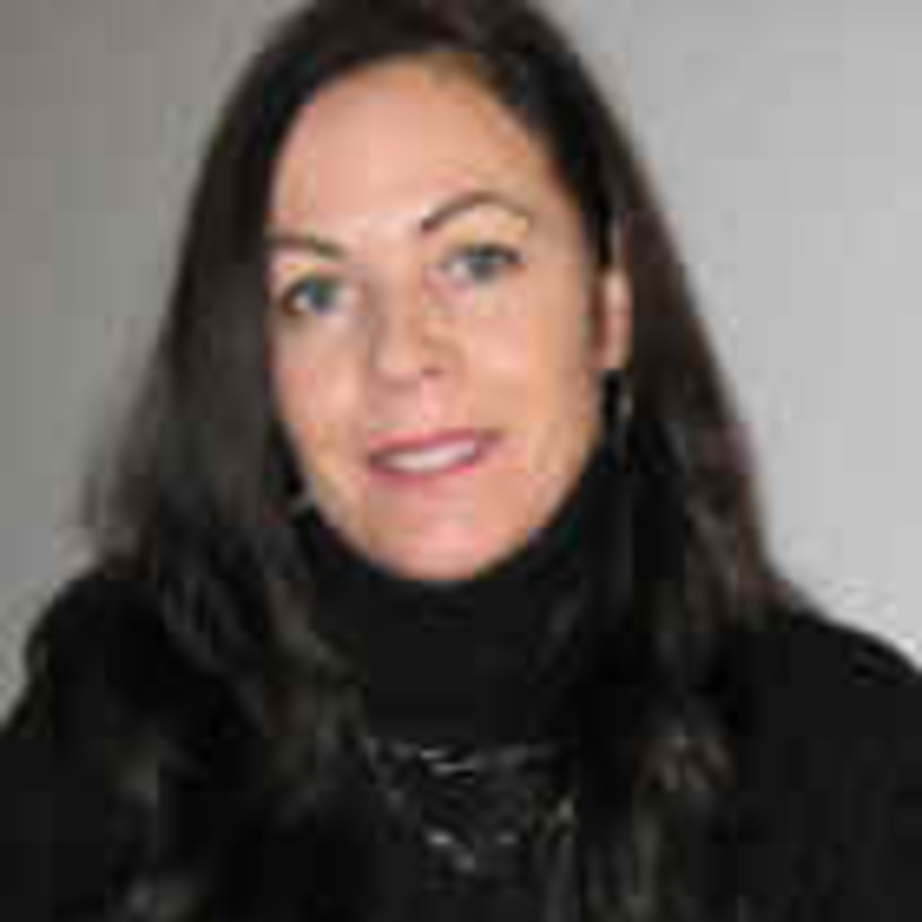 esther-raebsamen-quality-assurance-associate-novartis-international