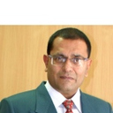 Pranav Dewan