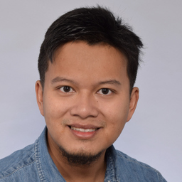 Adrian Nuradiansyah