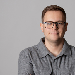 Markus Steinke