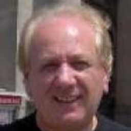 Angelo Biffi