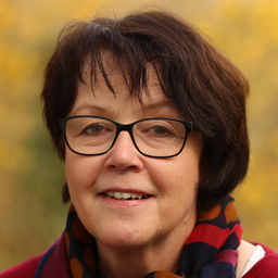 Gabriele Jäger-Duda