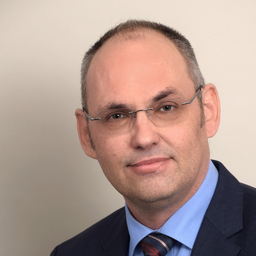 Dr. Marc Steinfort