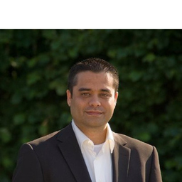 Arjen Oetomo