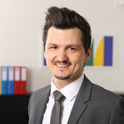 Romano Sommer