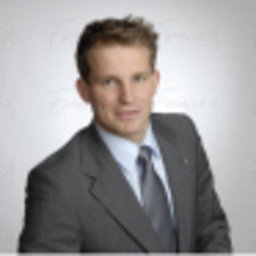Markus Lambeck