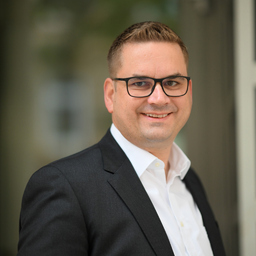 Marc Schlüter