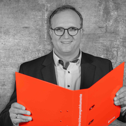 Michael Lampert