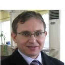 Selahattin Yüksel