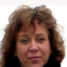 Regina Stolle-Leib