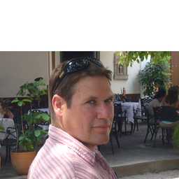 Matthias Peter