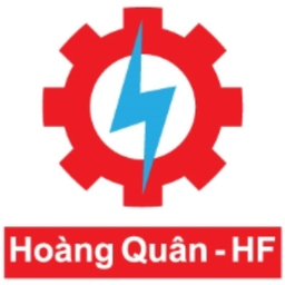 Hoàng Quân HF