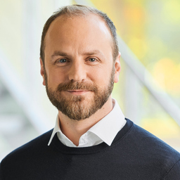 Nikolas Zimmermann