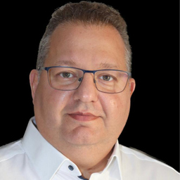 Dipl.-Ing. Hashem Ekhteraei Sanaei
