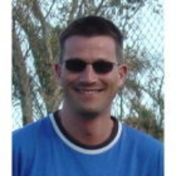 Patrick Rath