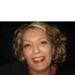 Sandra Schneider