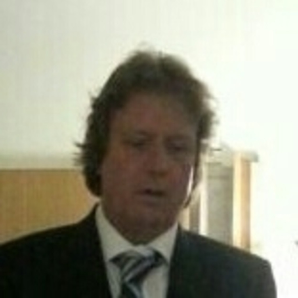 Jürgen Schramm Technischer Sachbearbeiter HERAS Deutschland GmbH XING