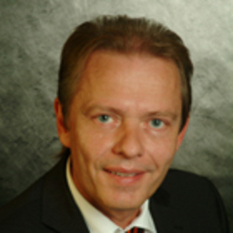 Roland Gross