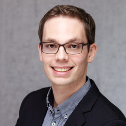Florian Ranft